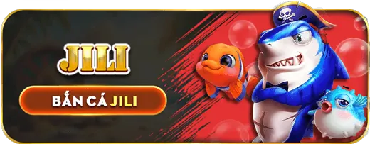 Mẹo chơi bắn cá kiếm tiền tại casinomcw 678