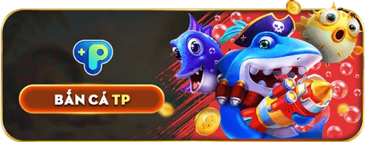 Truy cập trang chủ casinomcw 678