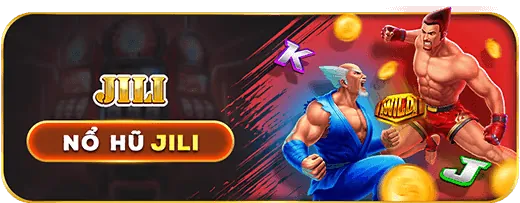Khuyến mãi độc quyền casinomcw 678