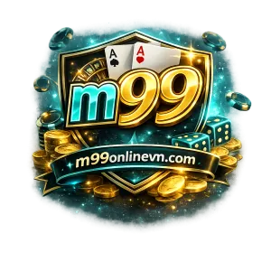 Cá cược thể thao tại casinomcw 678