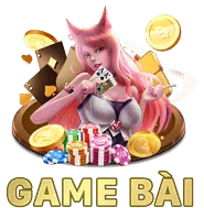Hỗ trợ khách hàng 24/7 casinomcw 678