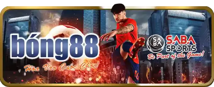 Chính sách bảo mật casinomcw 678