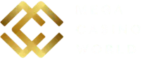 casinomcw 678