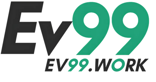 ev99 đăng nhập