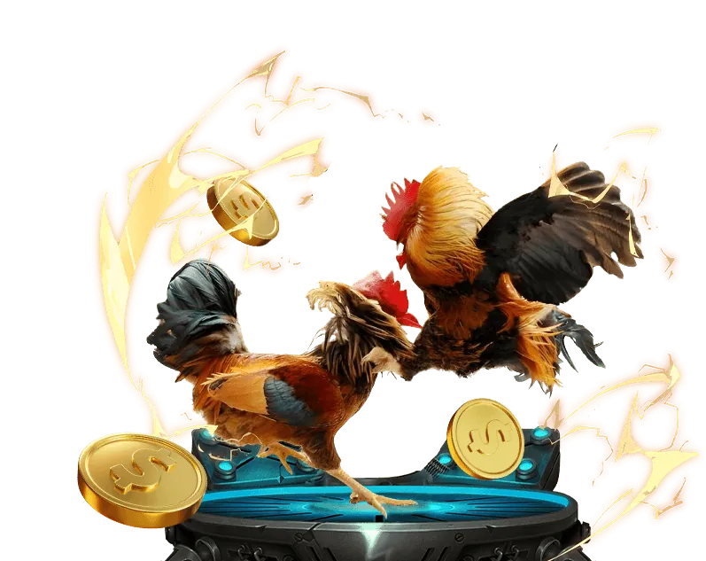 Kênh Thanh Toán EV99