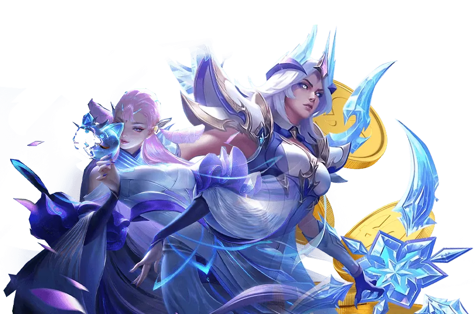 Thưởng chào mừng thành viên mới tại EV99