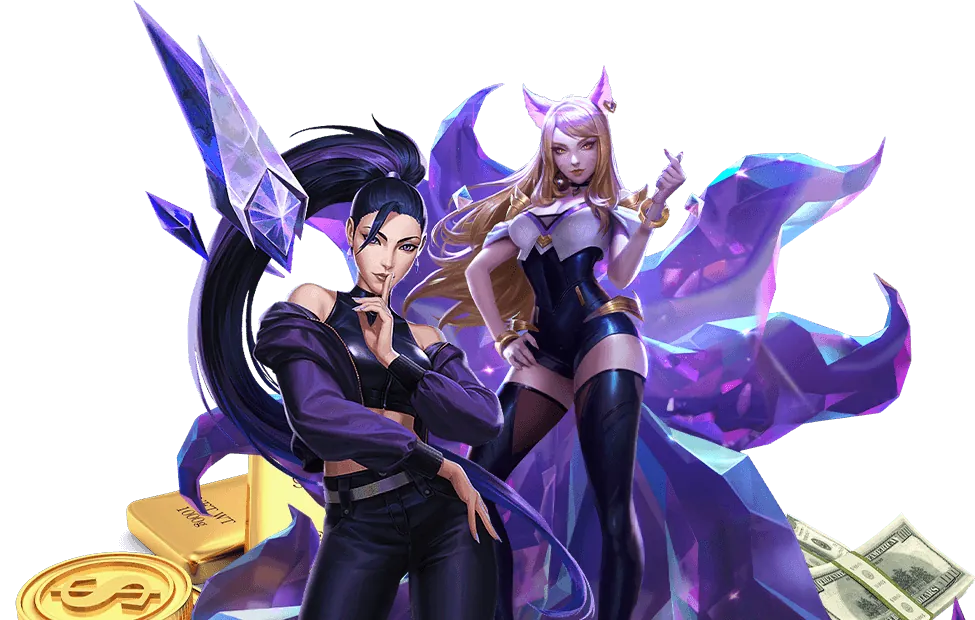 Hình ảnh EV99 bảo vệ trẻ vị thành niên khỏi cờ bạc