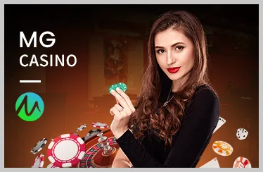Giải thích luật chơi Tài Xỉu tại casinomcw 678