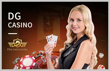 Khuyến mãi chào mừng thành viên mới tại casinomcw 678