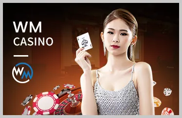 Ưu đãi độc quyền cho thành viên VIP tại casinomcw 678
