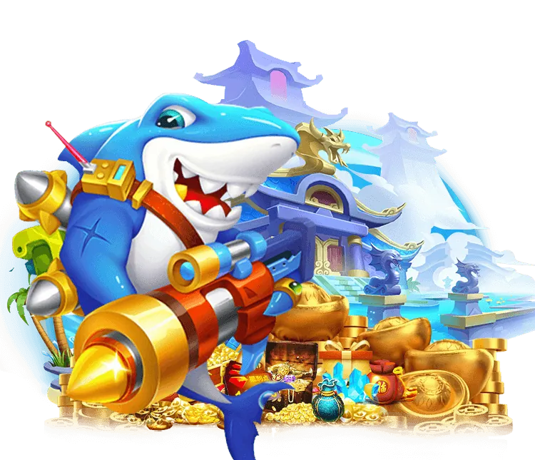 Thưởng Nạp Tiền casinomcw 678