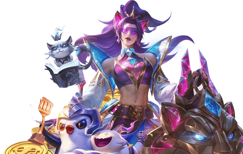 Biểu ngữ bảo mật dữ liệu chuyên nghiệp của ev99 đăng nhập