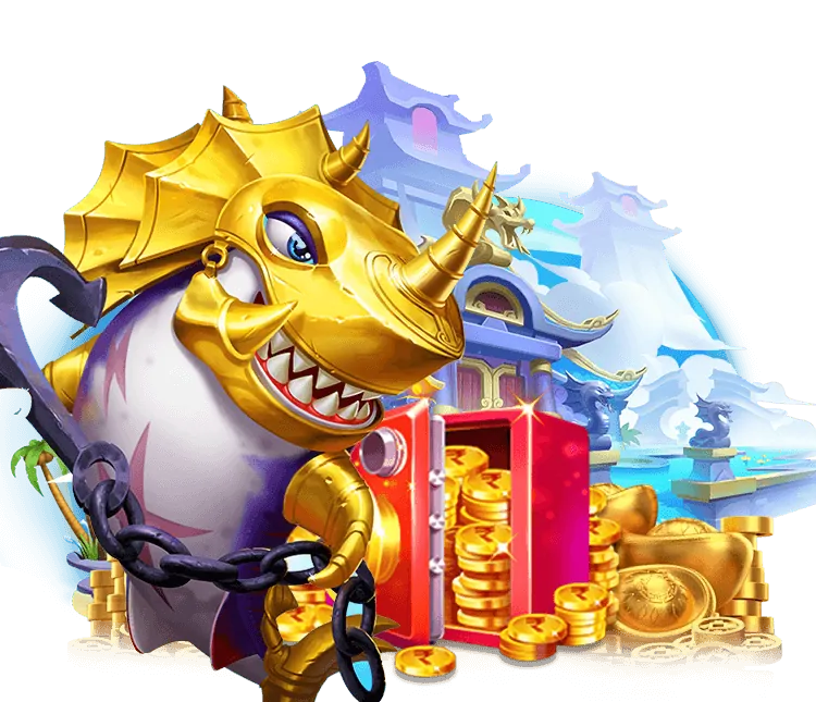 Game bài Phỏm (Tá Lả) tại casinomcw 678