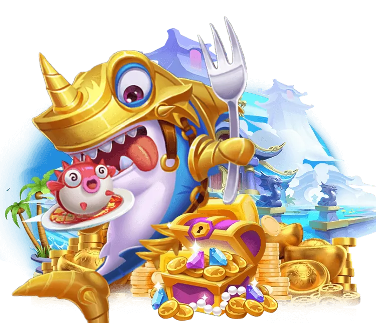 Hướng dẫn đăng ký casinomcw 678