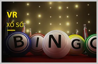 Game bài Baccarat tại casinomcw 678