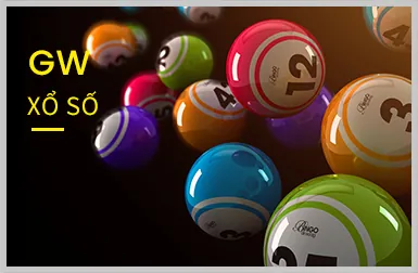 Game bài Poker tại casinomcw 678