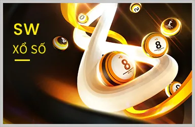 Game bài Tiến Lên Miền Nam tại casinomcw 678