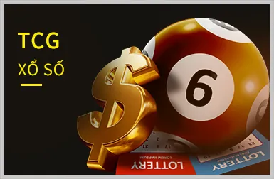Game bài Blackjack tại casinomcw 678