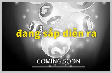 Nhận biết các dấu hiệu vấn đề cờ bạc