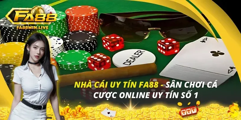 Các loại kèo cược đá gà phổ biến