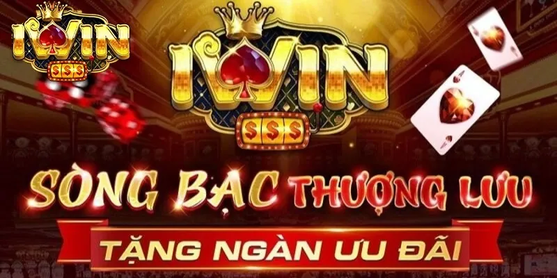 Chiến thuật chơi game nổ hũ hiệu quả