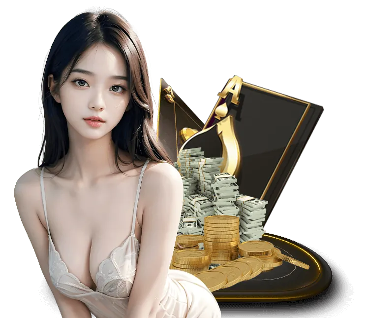 Hình ảnh minh họa thu thập dữ liệu an toàn tại casinomcw 678
