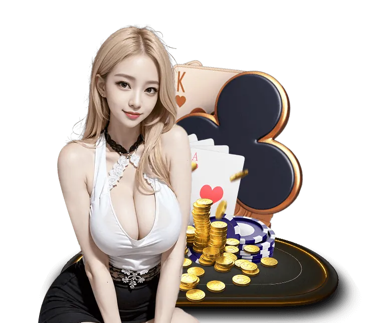 Khuyến Mãi Sự Kiện casinomcw 678