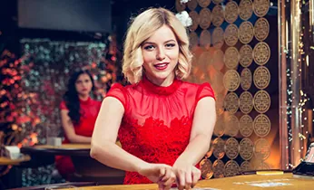 Biểu tượng đa dạng trò chơi cá cược tại EV99