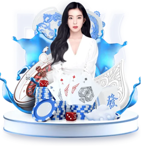 Bước 1: Truy Cập Trang Chủ Và Quét Mã QR