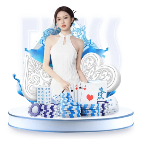 Hỗ trợ khách hàng casinomcw 678
