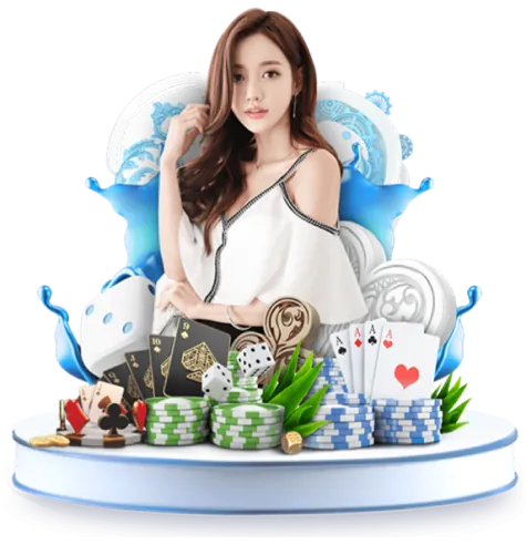 Mẹo chơi nổ hũ dễ thắng tại casinomcw 678