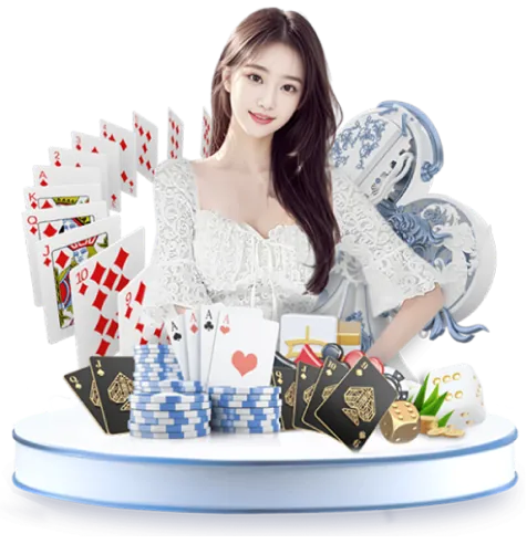 Chiến thuật cá cược thể thao hiệu quả tại casinomcw 678